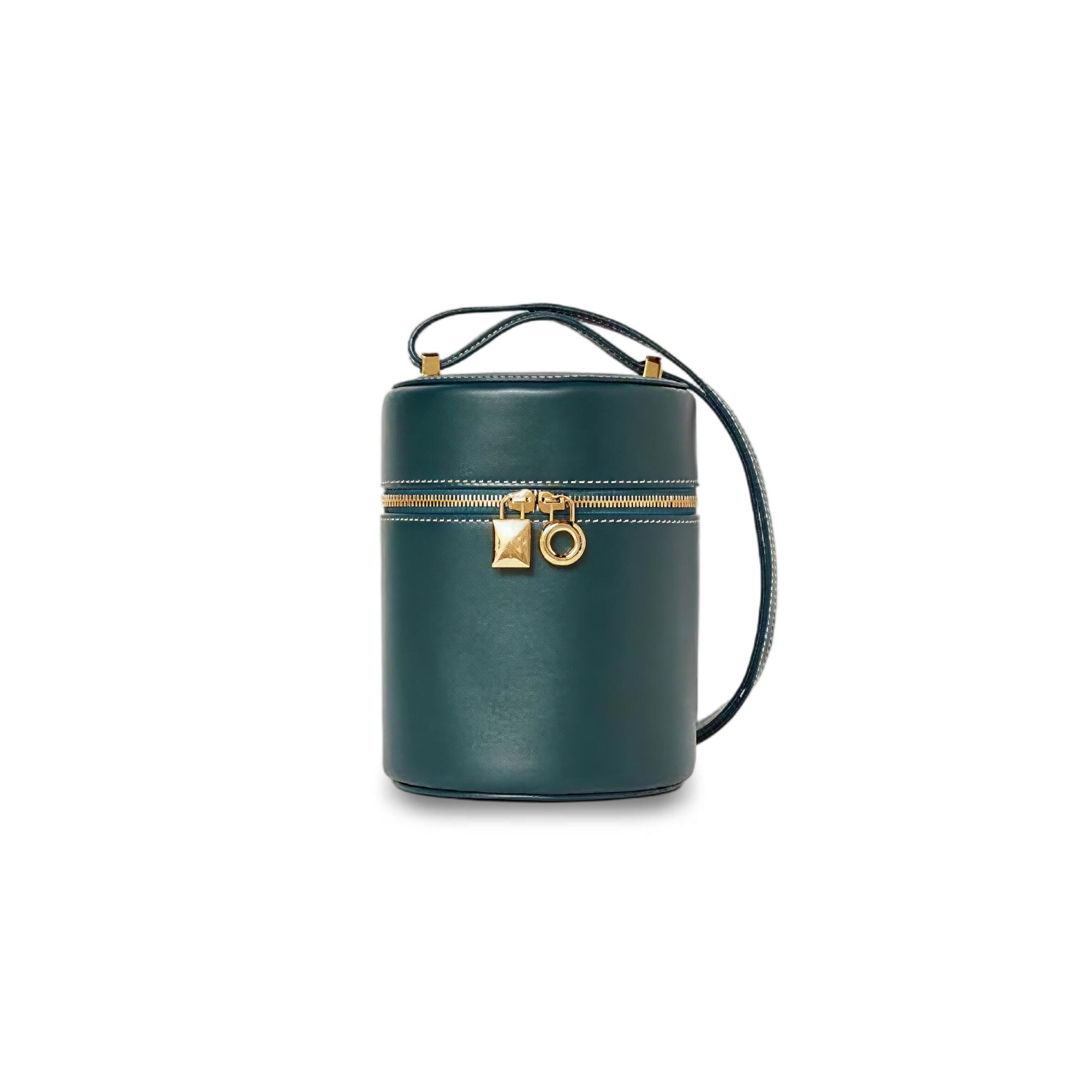 L0r0 P1ana EXTRA CASE BAG (16*12*12cm)